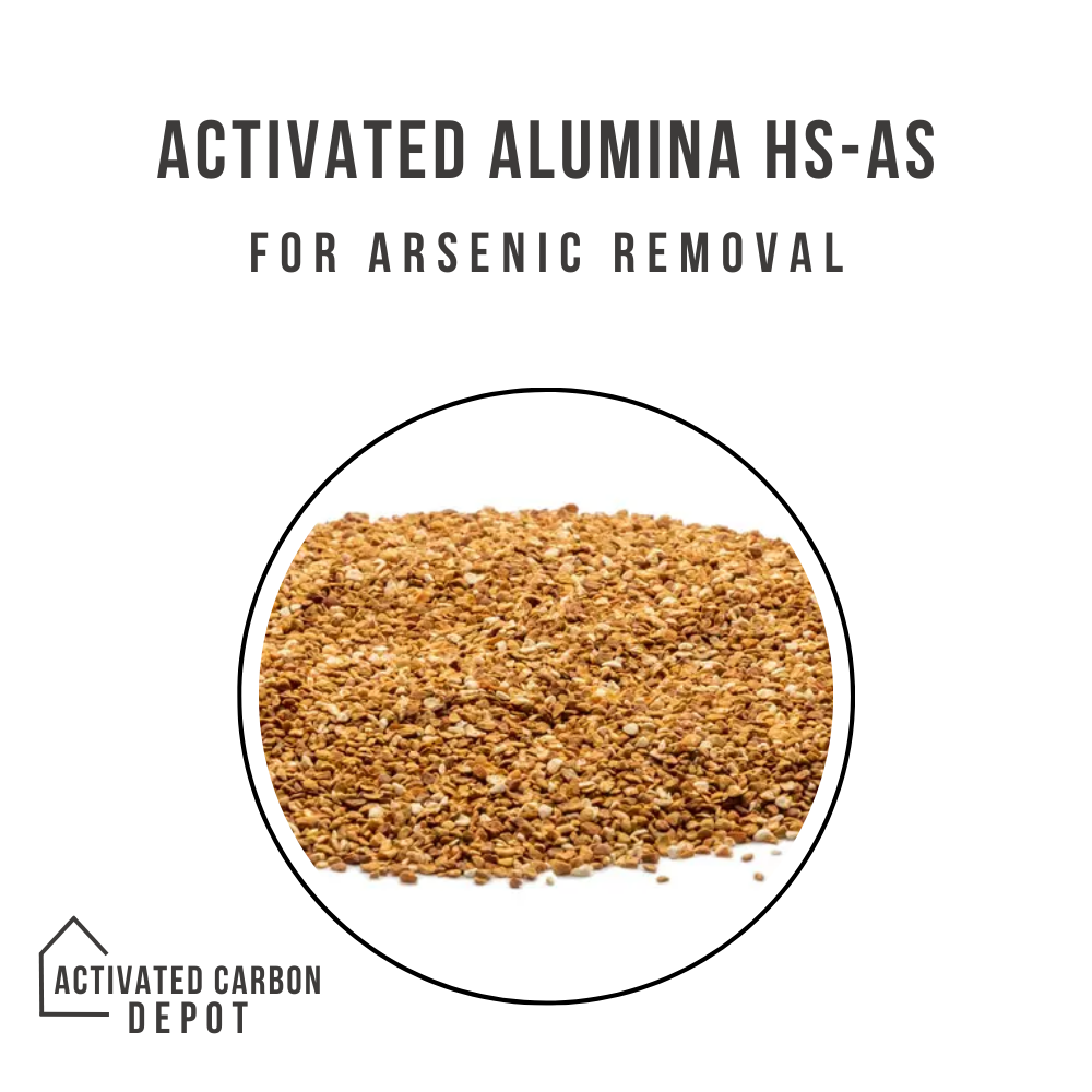 HS-AS-ActivatedAluminaforArsenicRemoval