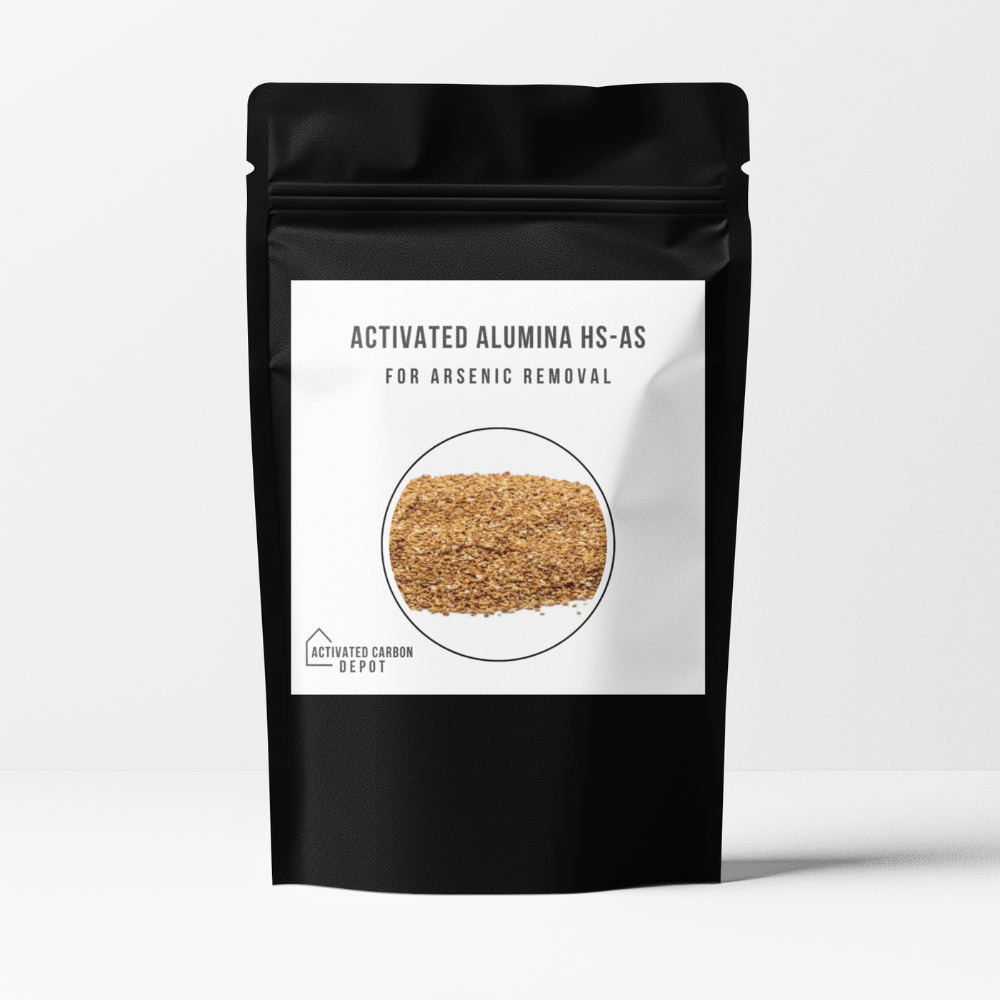 HS-AS-ActivatedAluminaforArsenicRemoval1000x1000