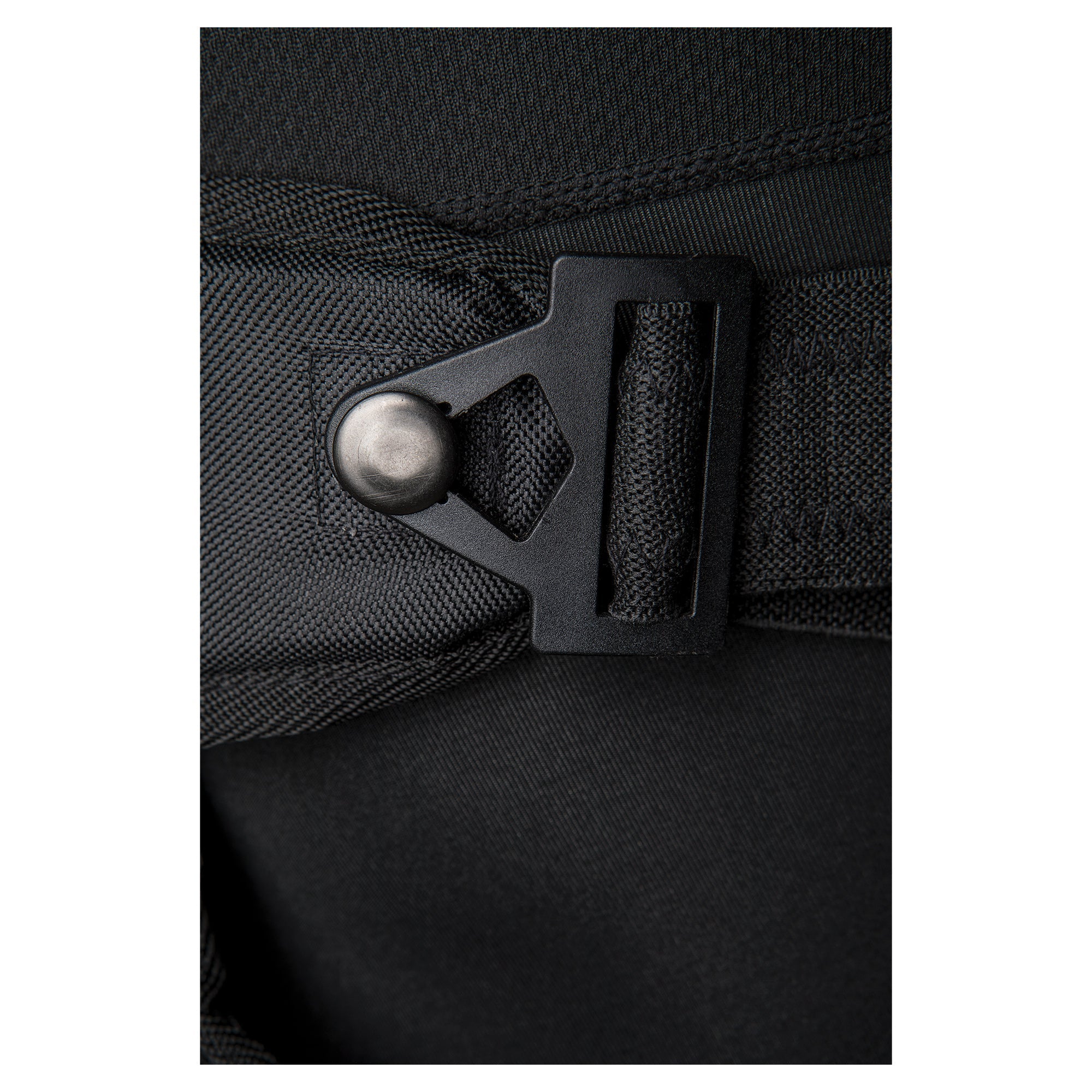 LIFT Safety PIVOTAL 2 Knee Guards | EVA Foam | TPR Knee Cap | Sold in Pairs
