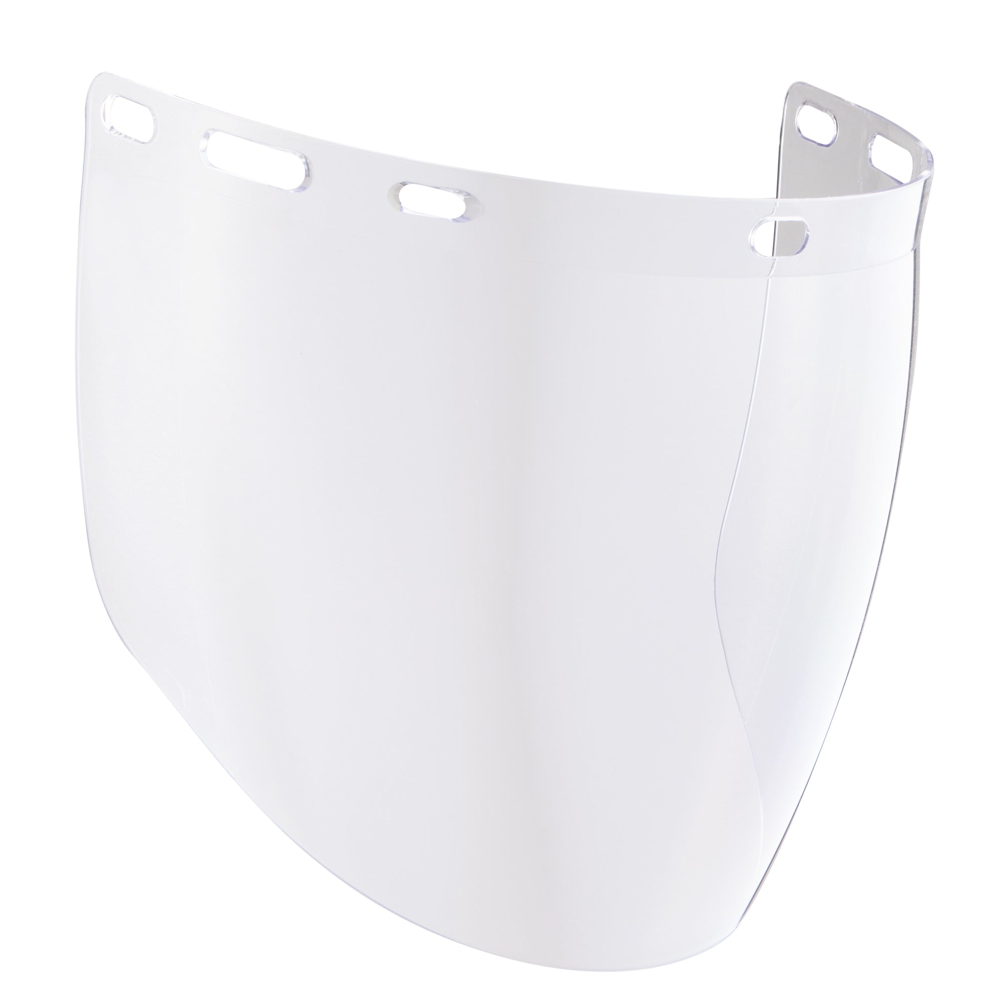 LIFT Safety RADIX Full Face Shield | ANSI Z87.1 | CSA Z94.3 | RADIX Helmet