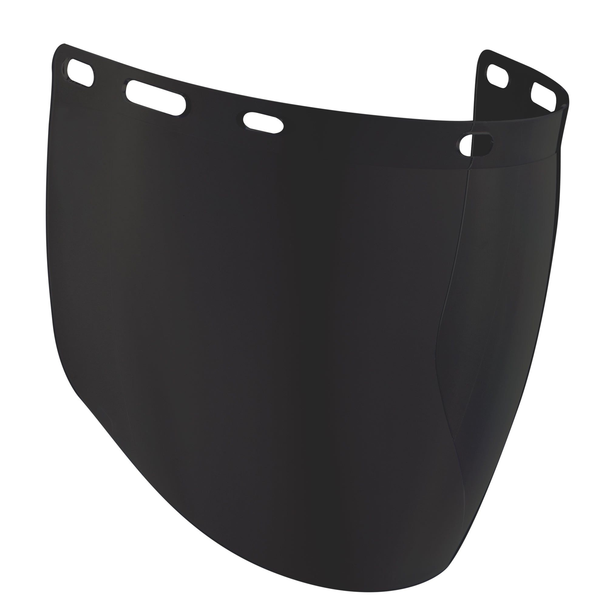 LIFT Safety RADIX Full Face Shield | ANSI Z87.1 | CSA Z94.3 | RADIX Helmet