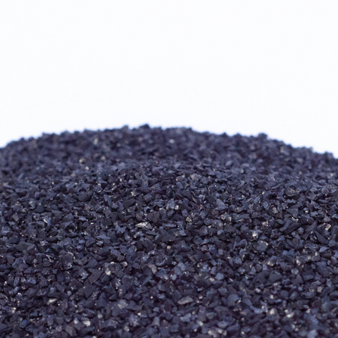 Carbon Bulk Sales