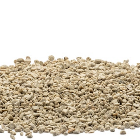Carbon Bulk Sales