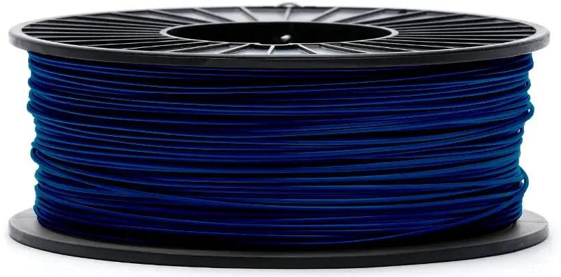 COEX 3D ABS Filament – Midnight Blue – Heat Resistant, Durable 3D Printing Material