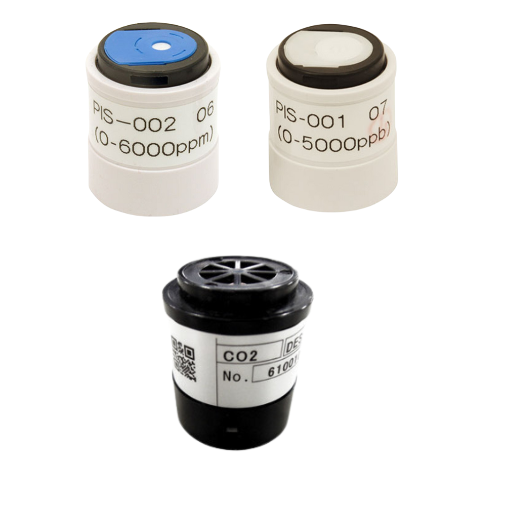 RKI_GX-6000_Replacement_Sensors_1