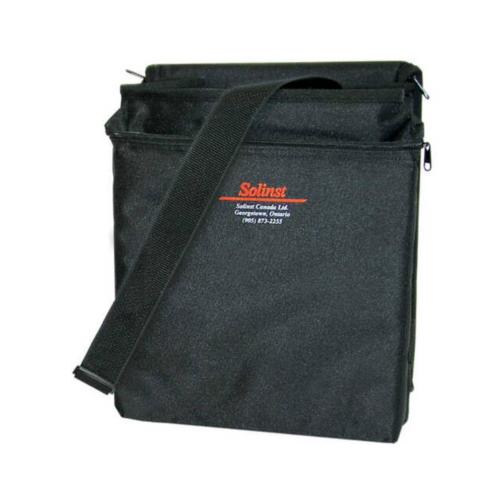 Solinst Water Level Meter Carrying Case