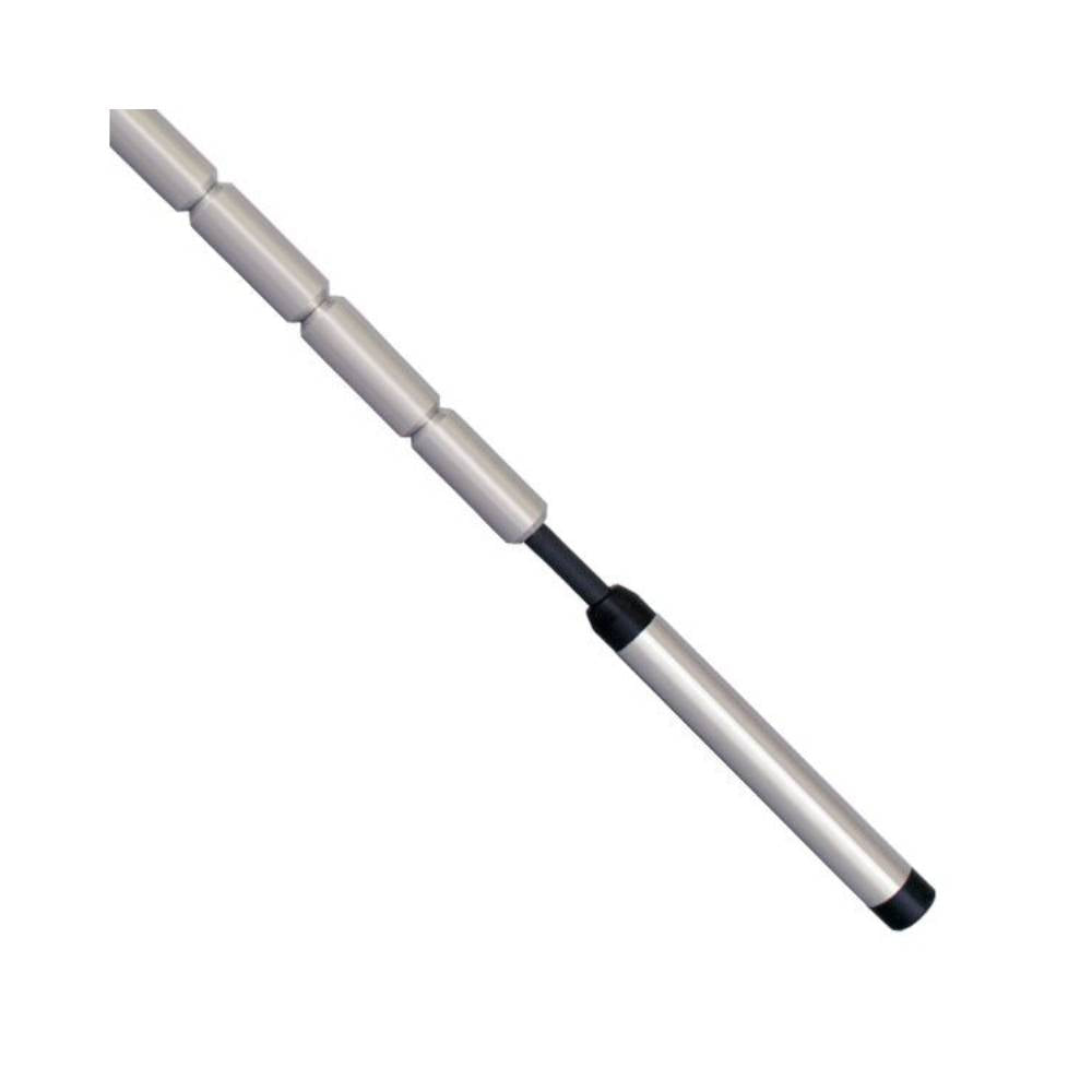 Solinst Replacement Probe Assemblies with 10 ft Tape & Cable