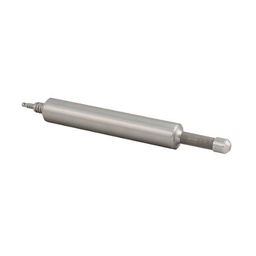 Solinst Model 410 Peristaltic Pump tubing weight