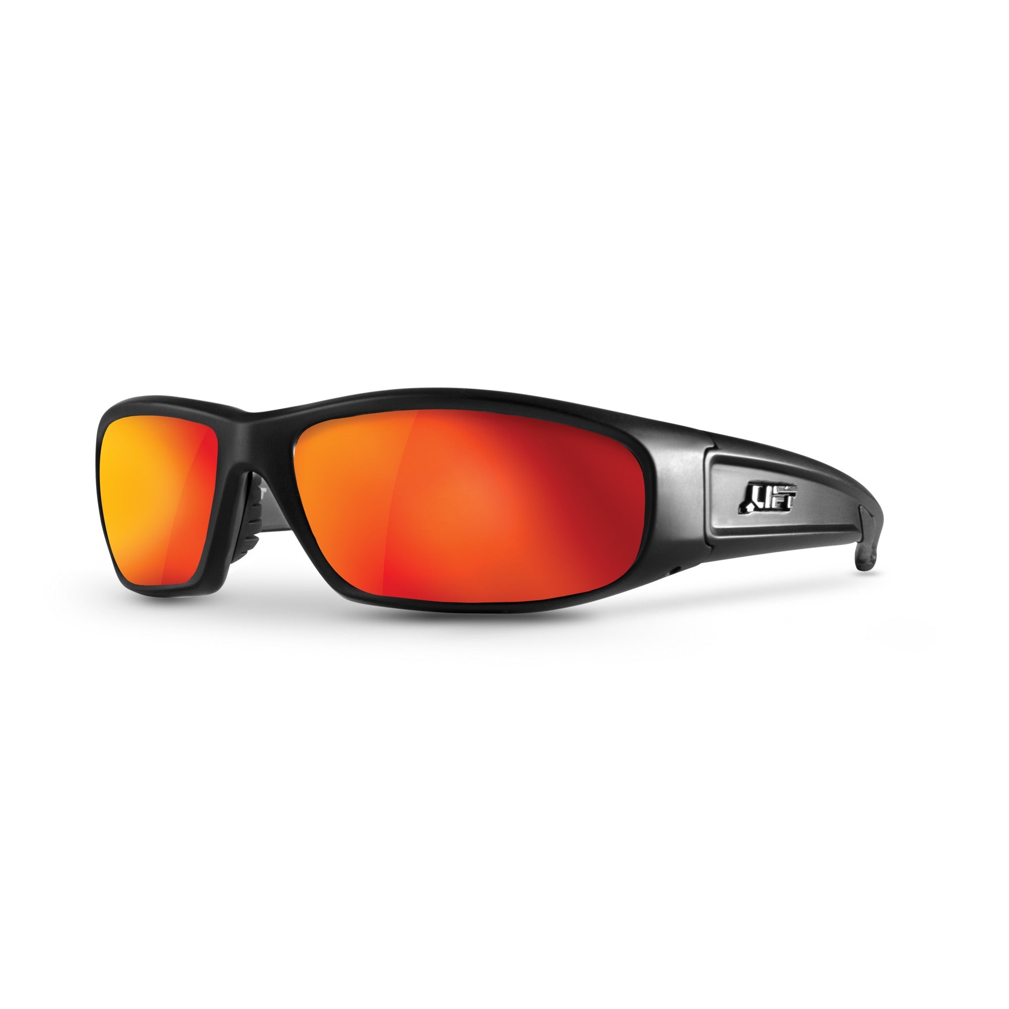 LIFT Safety SWITCH Safety Glasses | ANSI Z87.1 | Welding & Polarized Options