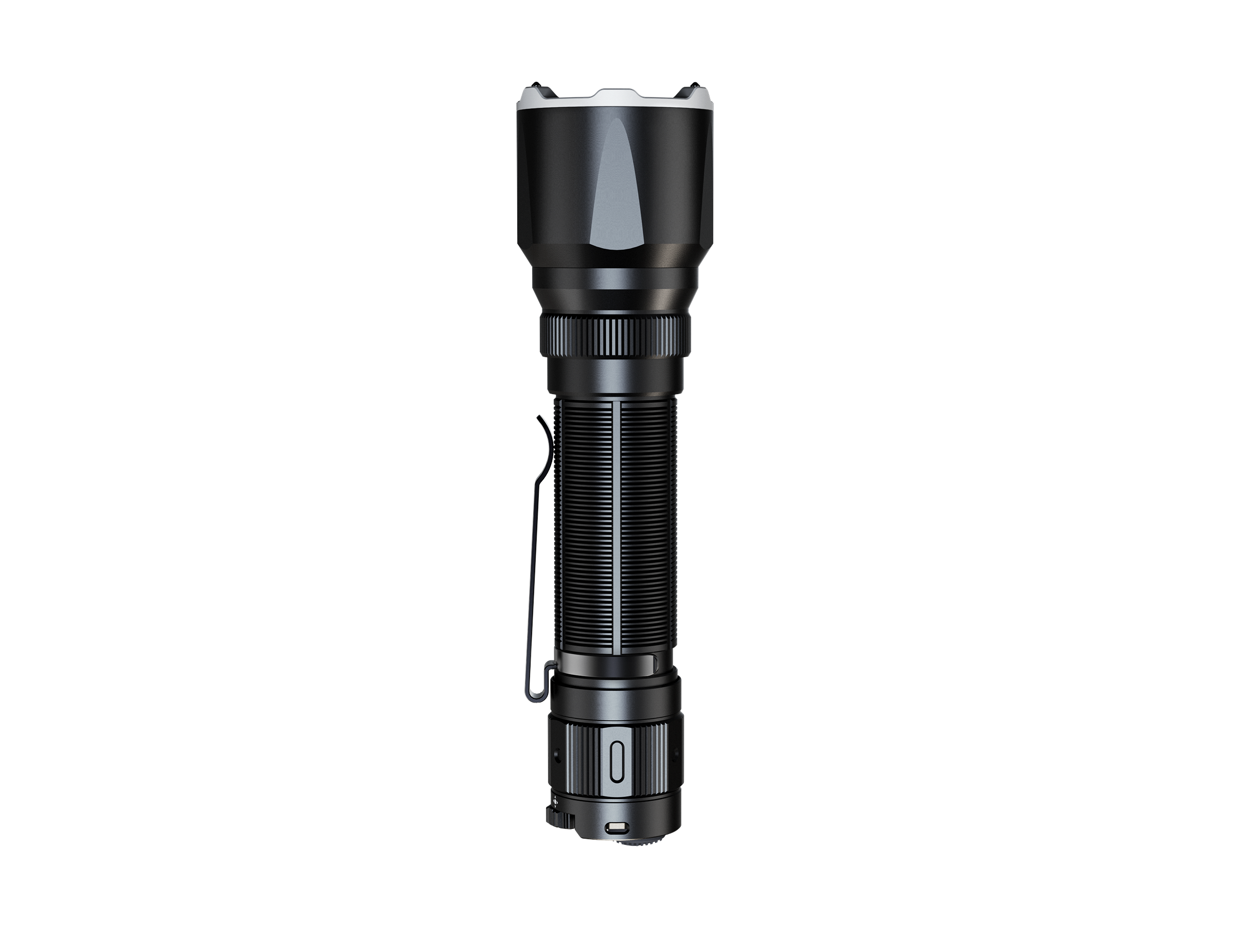 Fenix TK22R Rechargeable Tactical & Duty Flashlight | 3200 Lumens | Flexi-Sensa | IP68