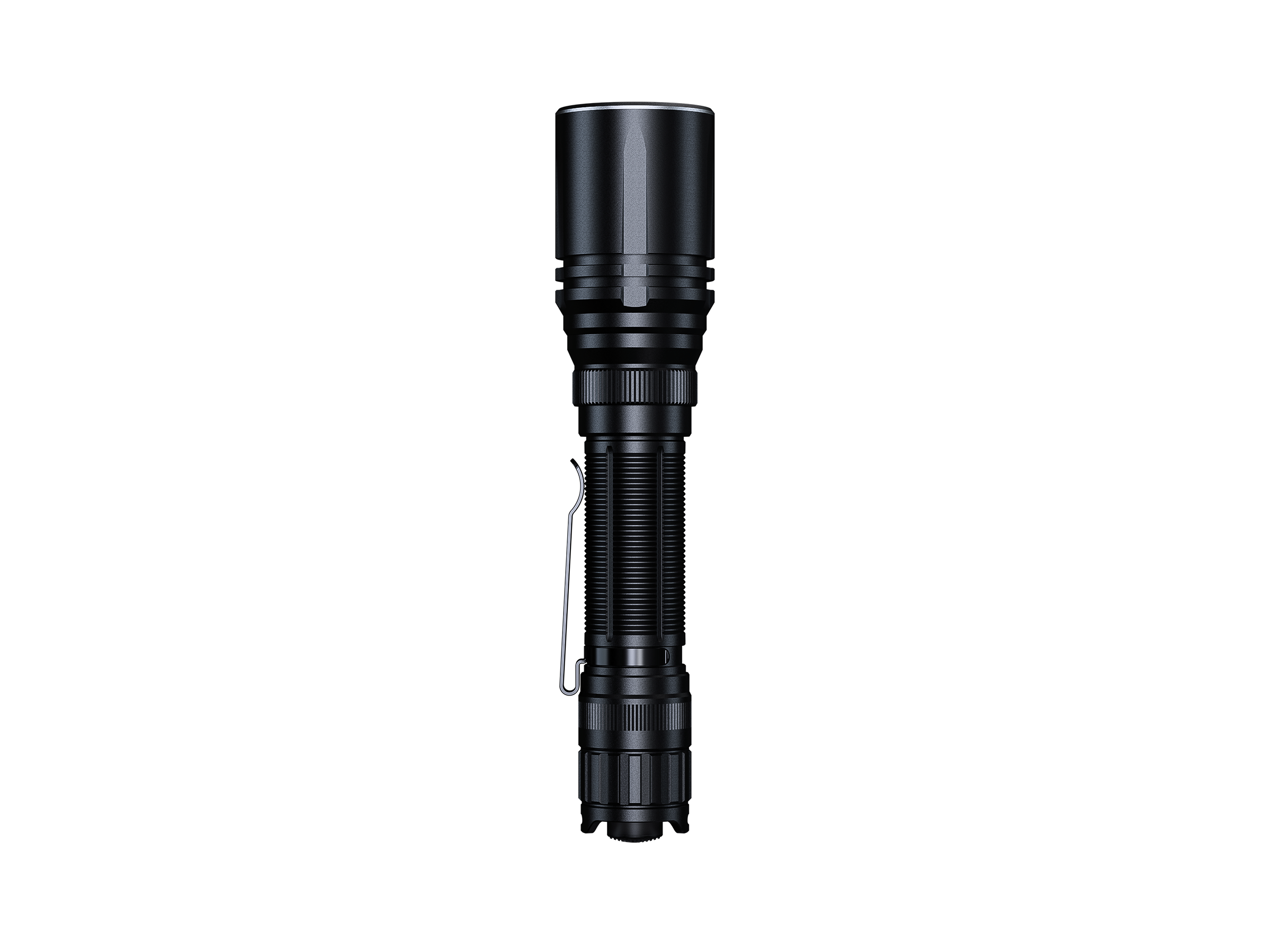 Fenix TK30R Tactical White Laser Rechargeable Flashlight | 500 Lumens | 1500m Beam | IP68