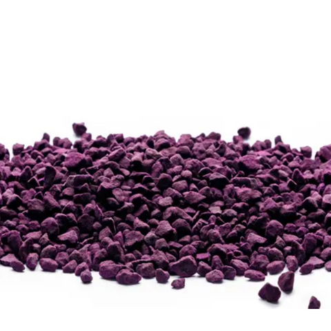 Carbon Bulk Sales