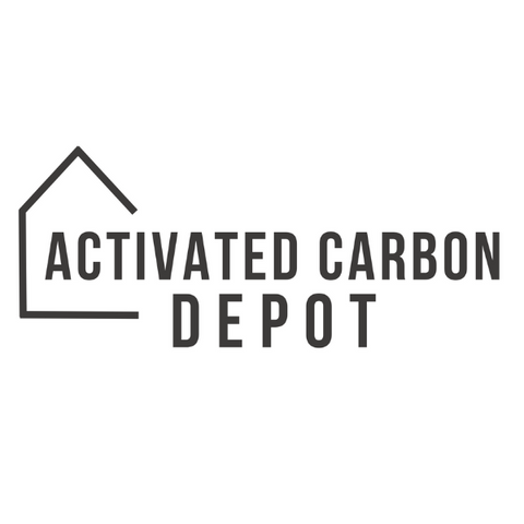 Carbon Bulk Sales