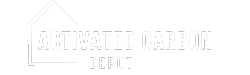 Activated Carbon Depot