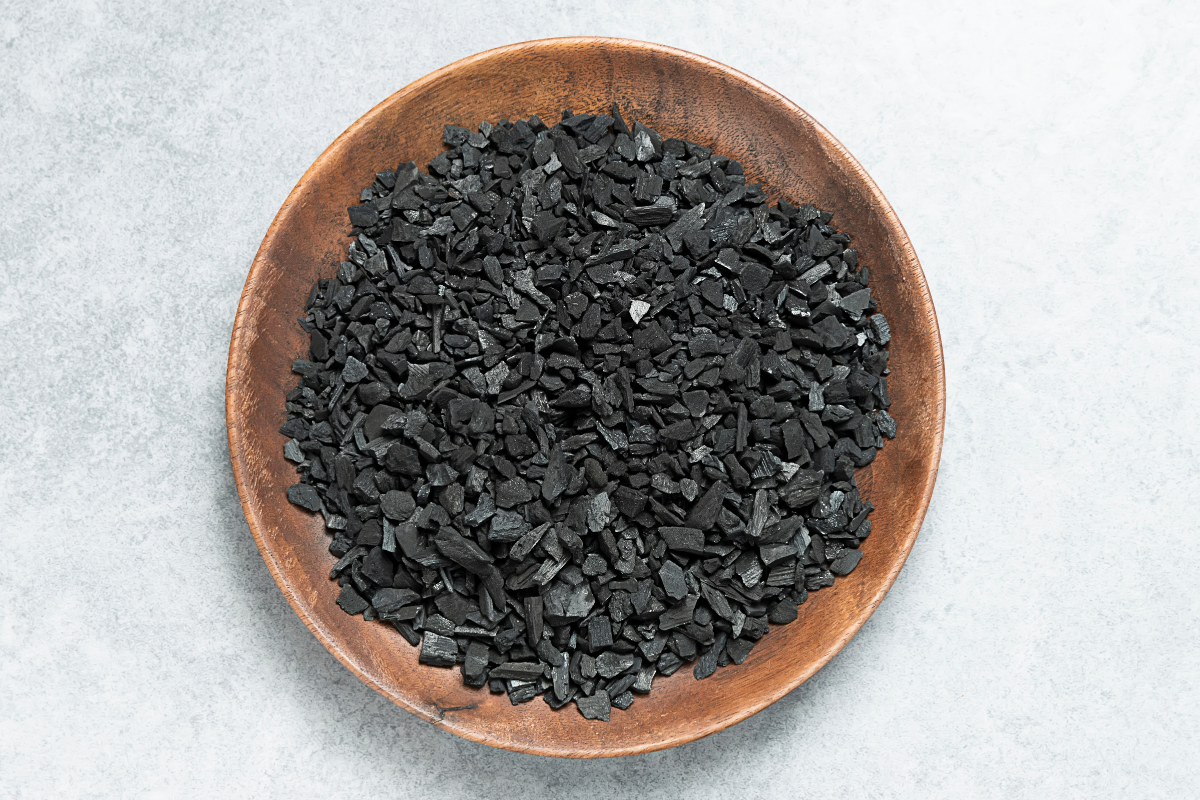 granular_activated_carbon