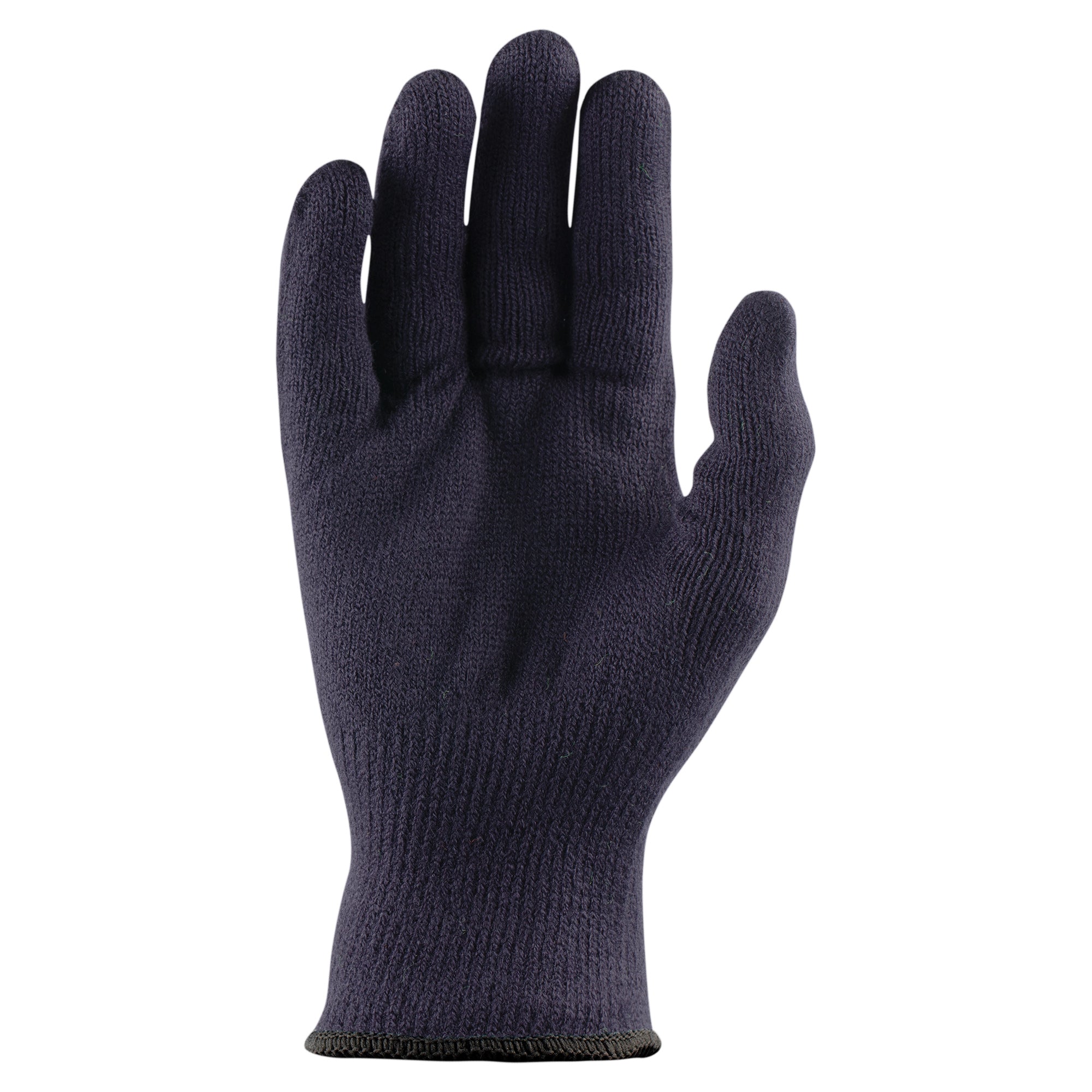 LIFT Safety Thermal Glove Liner | Hi-Viz | Brushed Acrylic