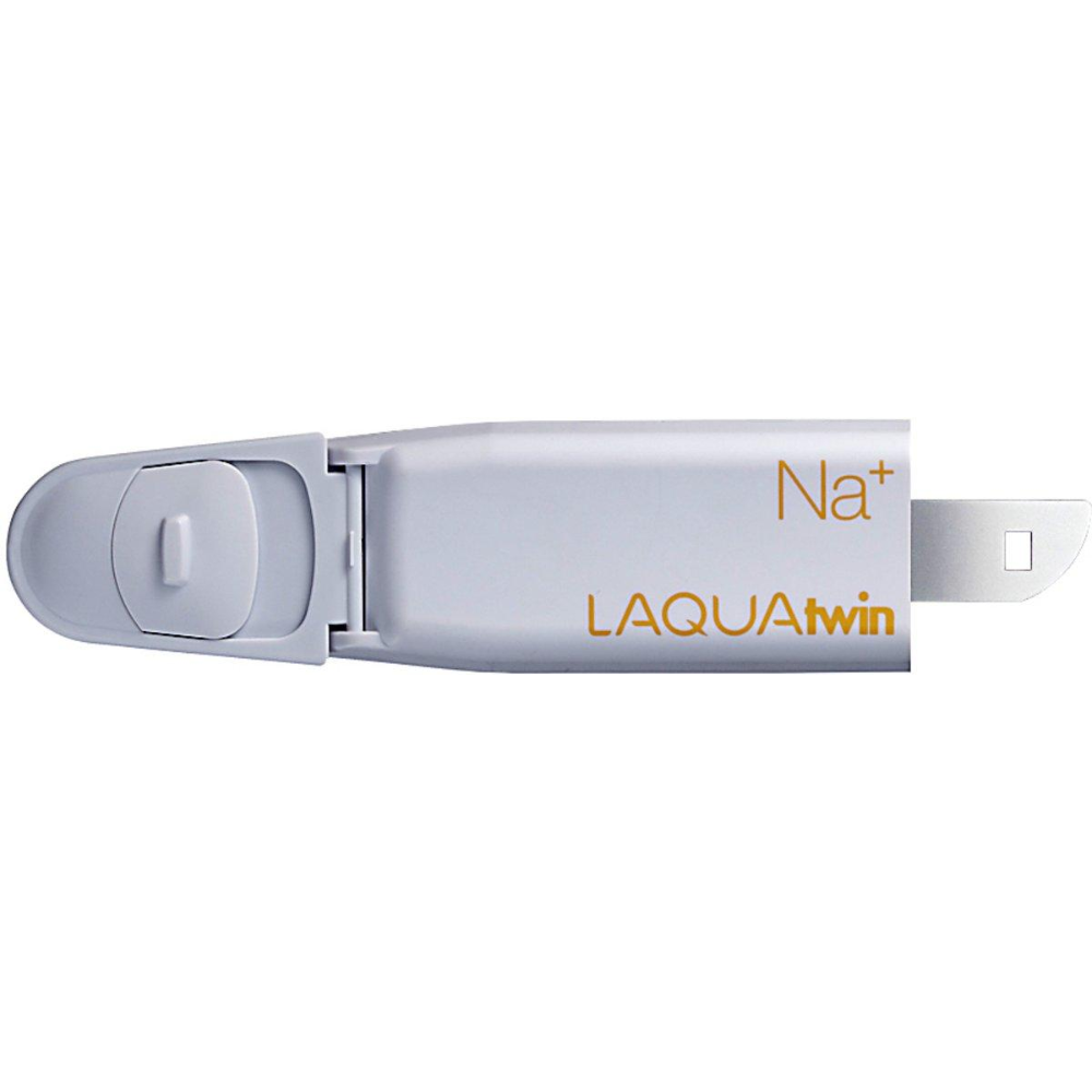 HORIBA Sodium Ion Electrode S022 Replacement Sensor for LAQUAtwin Meters